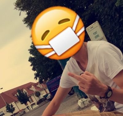 clembfe's profile picture. 