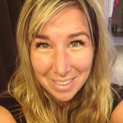 TcoolLynn's profile picture. I'm an entrepreneur at heart. I love networking and building new relationships. I am always open to hearing about new and exciting ventures! Family is always #1