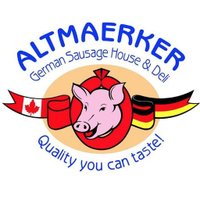 Altmaerker Deli(@AltmaerkerDeli) 's Twitter Profile Photo