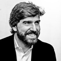 Christian Manrique (@manriquevaldor) 's Twitter Profile