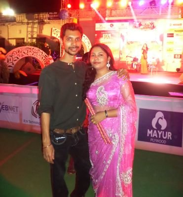 anjali13sep's profile picture. 