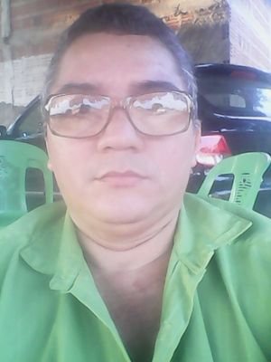 vicenteguimara3's profile picture. https://t.co/4f3YbmNyXi…