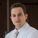 Marshall Stein MD - @SteinUrology - Twitter