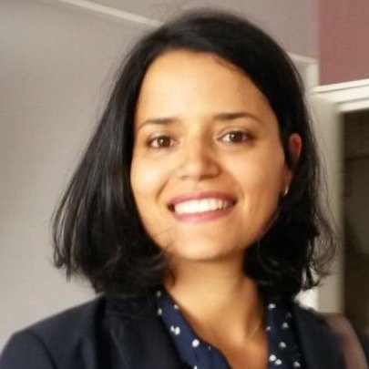 LAB PROFEMS l VUB-RHEA | Empowerment Leadership GirlsWomen l Sport Underprivileged Area | ActionResearch Mobilization l SportsForAllWomen