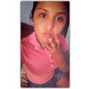 Norma Cendejas - @AnaHola08 - Twitter