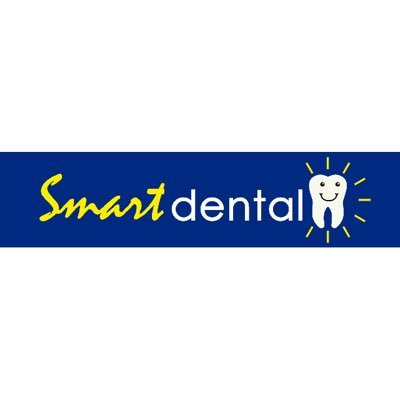 Inteligencia al cuidado de su salud oral
