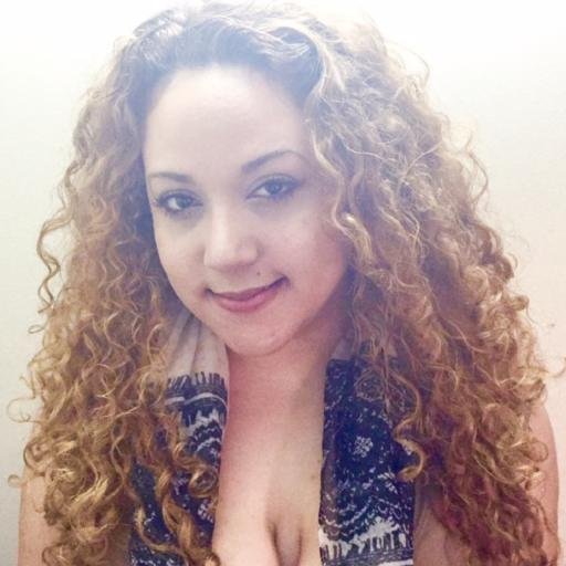 BlessedArtistMC's profile picture. #Creative #Mother believe n being #limitless, & spreading #knowledge #peaceandlove.