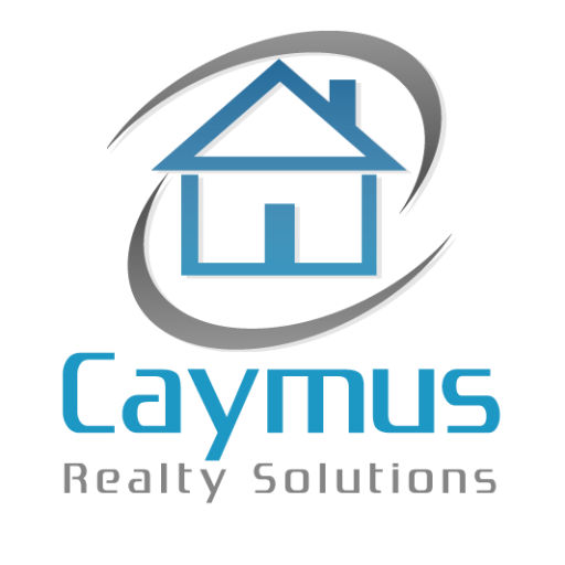 We buy, rehab and sell houses in Western PA. We are here to help homeowners out of any kind of distressed situation. Follow us at https://t.co/s7kXWUk1dk