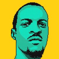 salim busuru (@sbusuru) 's Twitter Profile