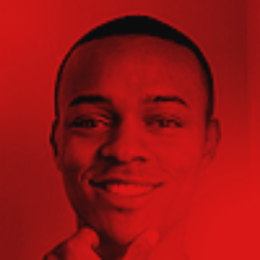 ShadMossFrance's profile picture. Fansite offciel français de Shad Moss (Bow Wow) [@SMOSS]. Contact: aurelie@shadmossfrance.com