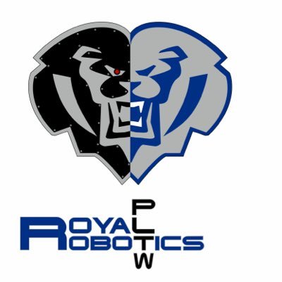 We are the EDD Class of 2017, along with robotics club at Hamilton Southeastern High School