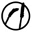 ambledown's profile image