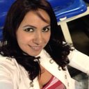 Paty Sanchez - @Patymoi20 - Twitter