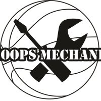 Hoops Mechanic(@HoopsMechanic) 's Twitter Profile Photo