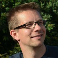 Christian Schroeter, (@schroeterfisch) 's Twitter Profile Photo Christian Schroeter, (@schroeterfisch) 's Twitter Profile Photo