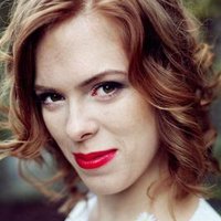 Agnieszka (@agamajsnerowicz) 's Twitter Profile