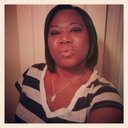 Andrea Hayes - @ChocolateDrop83 - Twitter