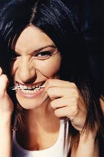 amoo la  musiikk sobre todo la de laura pausini