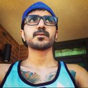 Divyank Patel - @DivyankMPatel - Twitter