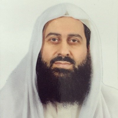 Islamic Theologian and Preacher. Active student of knowledge for over 22 years in the Holy City of Medinah.  Official account for Sheikh Kamal Taleb.