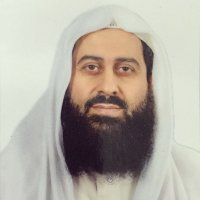 Sh Kamal Abu Mariam(@Sh_KamalTaleb) 's Twitter Profile Photo