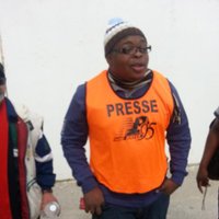 tafadzwa chiremba (@chidokta) 's Twitter Profile