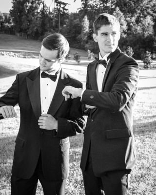 P_Shep14's profile picture. And I tell you that you are Peter, and on this rock I will build my church, and the gates of Hades will not overcome it. Matt. 16:18