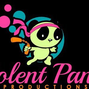 violentpanda's profile picture. Indie Film Company by Indie we mean Indie. Working on Hunted Beyond Reason and Zombie Bear