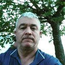 Muhammet (@1965196t) Twitter