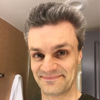 djbeerjr's profile picture. 