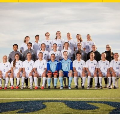 U of L Womens Soccer