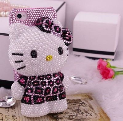 teotil5's profile picture. I exist. I'm real, I'm here, and I'm alive. Just emotionally dying. And if you don't see that then you're blind.