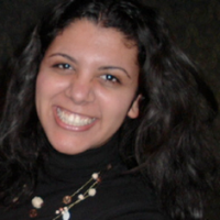 Nourtan (@nourtan) 's Twitter Profile