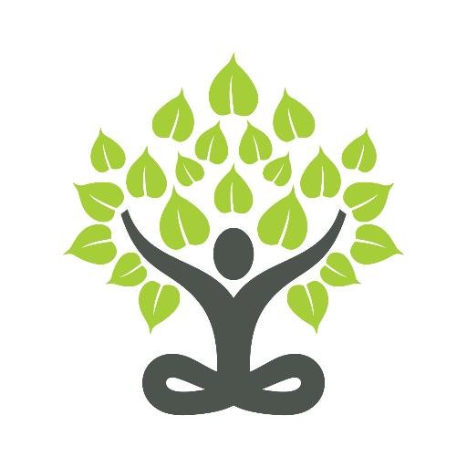 BodhiMeofficial's profile picture. Cool, unique & high quality activewear for women who want to look & feel great, whether they are working out or not. Are you one of them? Check us out!