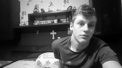 nesson_maxime's profile picture. 