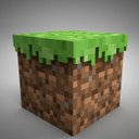 MinecraftGamingWorld (@AlexMGWSteveMGW) Twitter