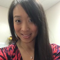 Jennifer Musselman (@j_liu321) 's Twitter Profile