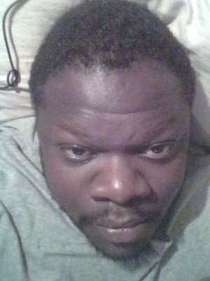 I'm that guy....u wanna know more hit me up.....#justDrew