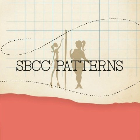 Sewing Patterns for Petite and Petite Plus Sizes