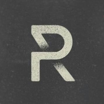 «https://t.co/sYYrkircVu» CEO of my ideas...