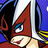 marnya_now's profile image