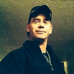 donutbizexpert's profile picture. I specialize in starting doughnut businesses for clients from start to finish through the grand opening.