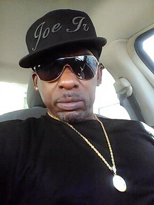 JoeJr76791710's profile picture. 