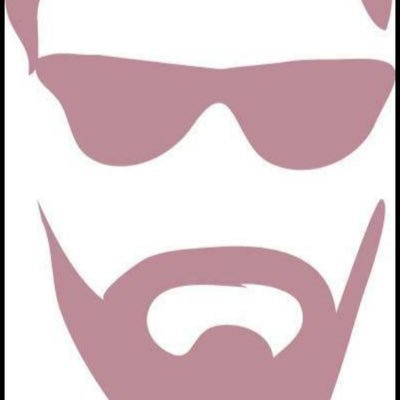 puffyfriends's profile picture. I write stuff down sometimes