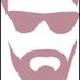 Omar Jimenez (@puffyfriends) Twitter profile photo Omar Jimenez (@puffyfriends) Twitter profile photo