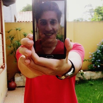 diazivan1989's profile picture. 