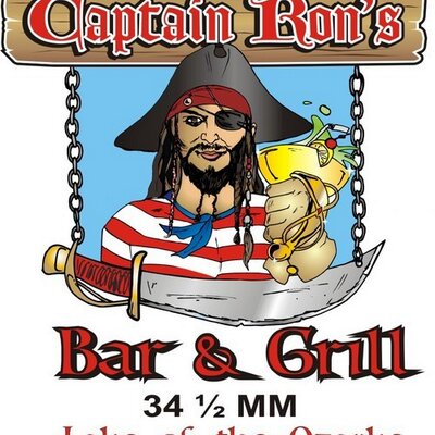 CaptainRons's profile image