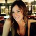 Macarena Saavedra (@macasaav) Twitter profile photo Macarena Saavedra (@macasaav) Twitter profile photo