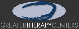 Physical and Occupational Therapy clinics in the Dallas/Ft Worth area
