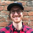 Adam Palmer - @adampalmer79 - Twitter